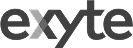 Exyte logo