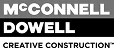 McConnell Dowell logo