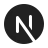Nexora logo