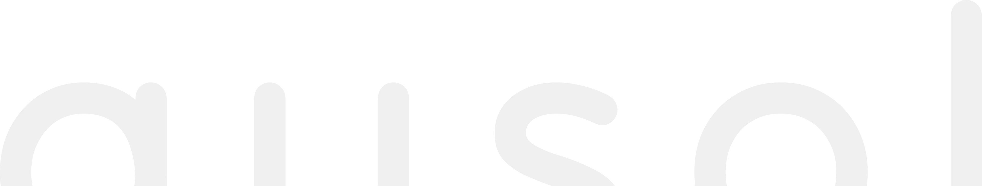 Qusol Logo