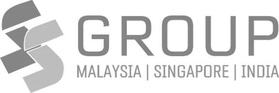 SS Group