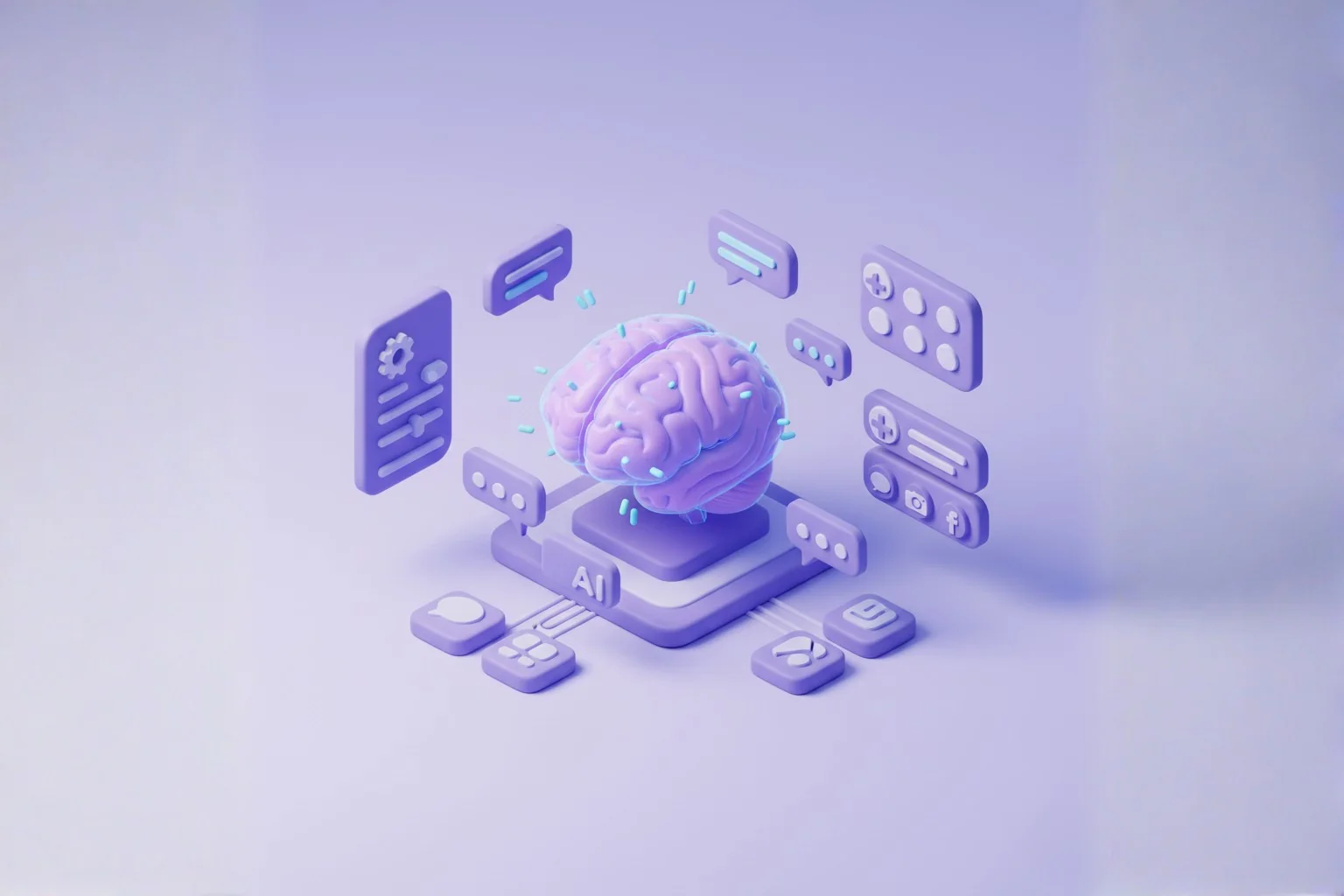 AI Assistant