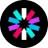 JWT