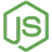 Node.js