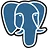 PostgreSQL