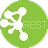 REST APIs