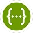OpenAPI/Swagger