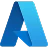 Microsoft Azure