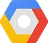 Google Cloud Platform