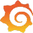 Grafana