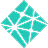 Netlify