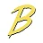 Babel