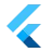 Flutter