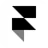 Framer Motion