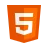 HTML5
