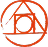 PostCSS