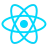 React Native