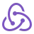 Redux Toolkit