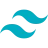Tailwind CSS